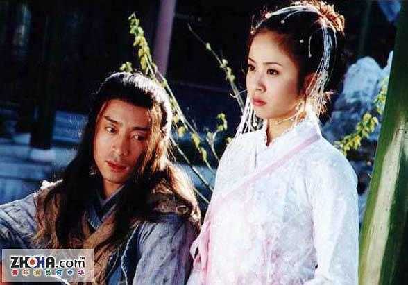 何中华 / 陈龙 / 陈滢 / 赵毅 / 杨杨 / 侯月秋 / 张利华 / 何思融