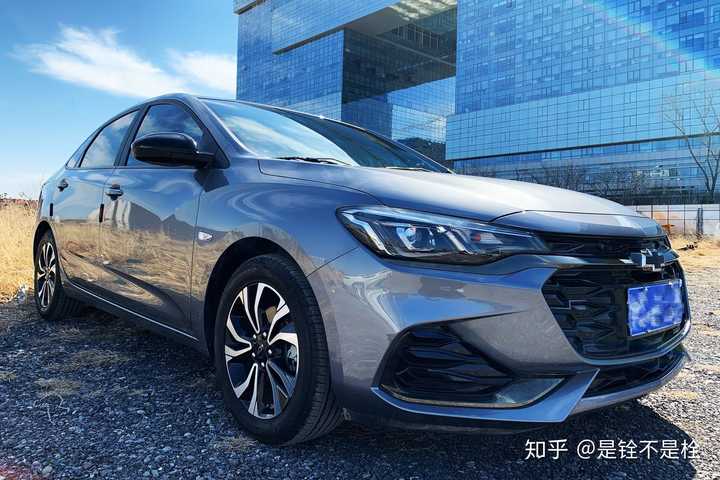 年大概10万块左右买什么车呢 知乎 年大概10万块左右买什么车呢 知乎