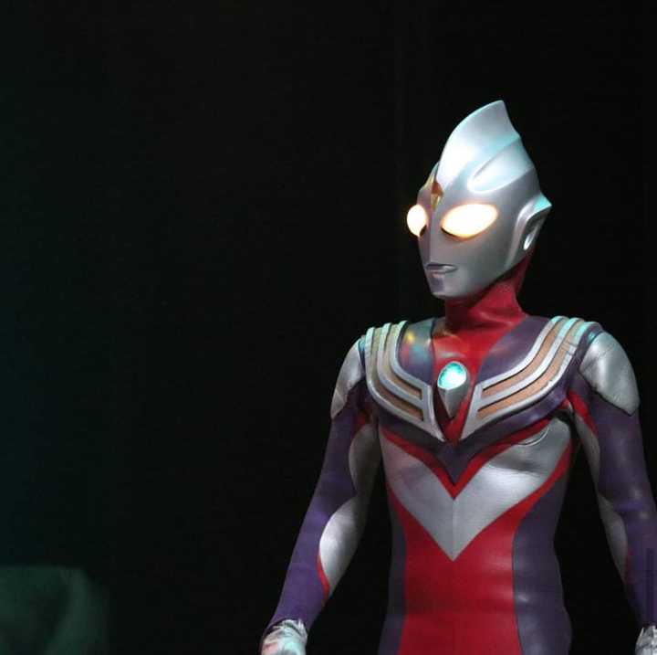 图片17查看更多简介影人:长野博 / 吉本多香美 / 高树澪 / 影丸茂樹