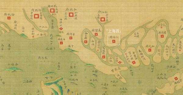 中国地图完整版图片照片 v2-3f3ed932c7392f4eda533d3844a77f97_hd.jpg