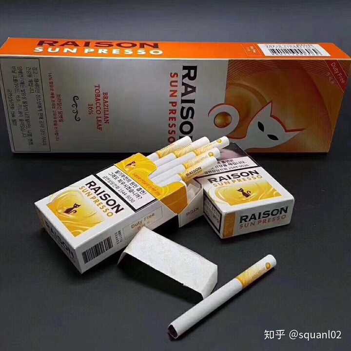 抽什么烟身上的烟草味好闻一点 知乎 抽什么烟身上的烟草味好闻一点 知乎