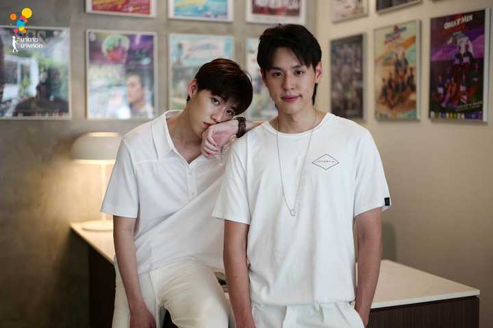 以你的心诠释我的爱