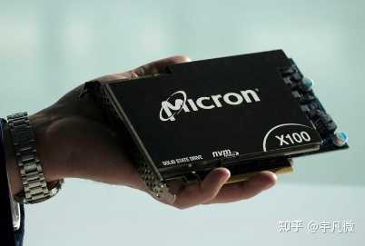 既然美光的产品在中国禁售,那含有美光产品的设备会被禁售吗? - 知乎