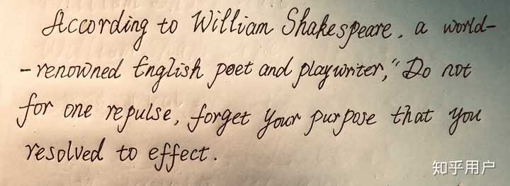 英语引用名人名言格式 英语怎样引用名人名言 引用名人名言作文开头