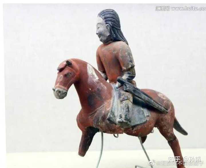 我国古代汉服左衽和右衽,为何很多人对左衽持有不满态度? - 知乎