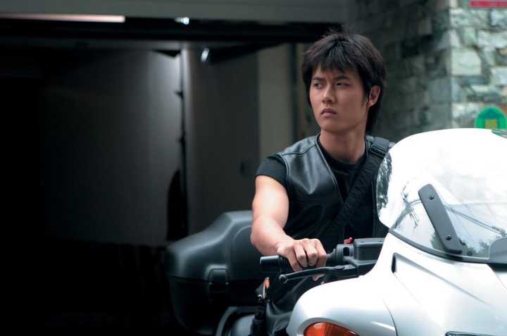 图片20查看更多简介影人:在熙 / 李忠秀 / hyuk-ho kwon / jeong-ho