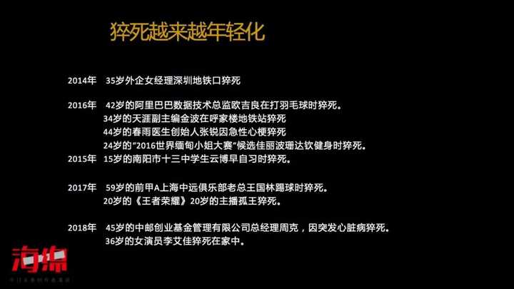 家有老人 哪些基本的急救术是必须掌握的 知乎