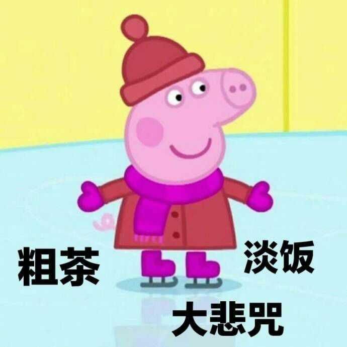 高三狗一枚 处在自我挣扎与放飞自我的边缘 刚刚考完深一模 文综选择