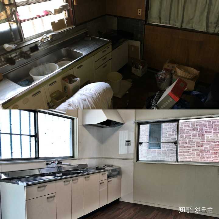 为什么日本房产收益只有5 还有那么多人买 知乎 为什么日本房产收益只有5 还有那么多人买 知乎