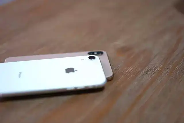 Iphone Xr 是否值得购买 知乎