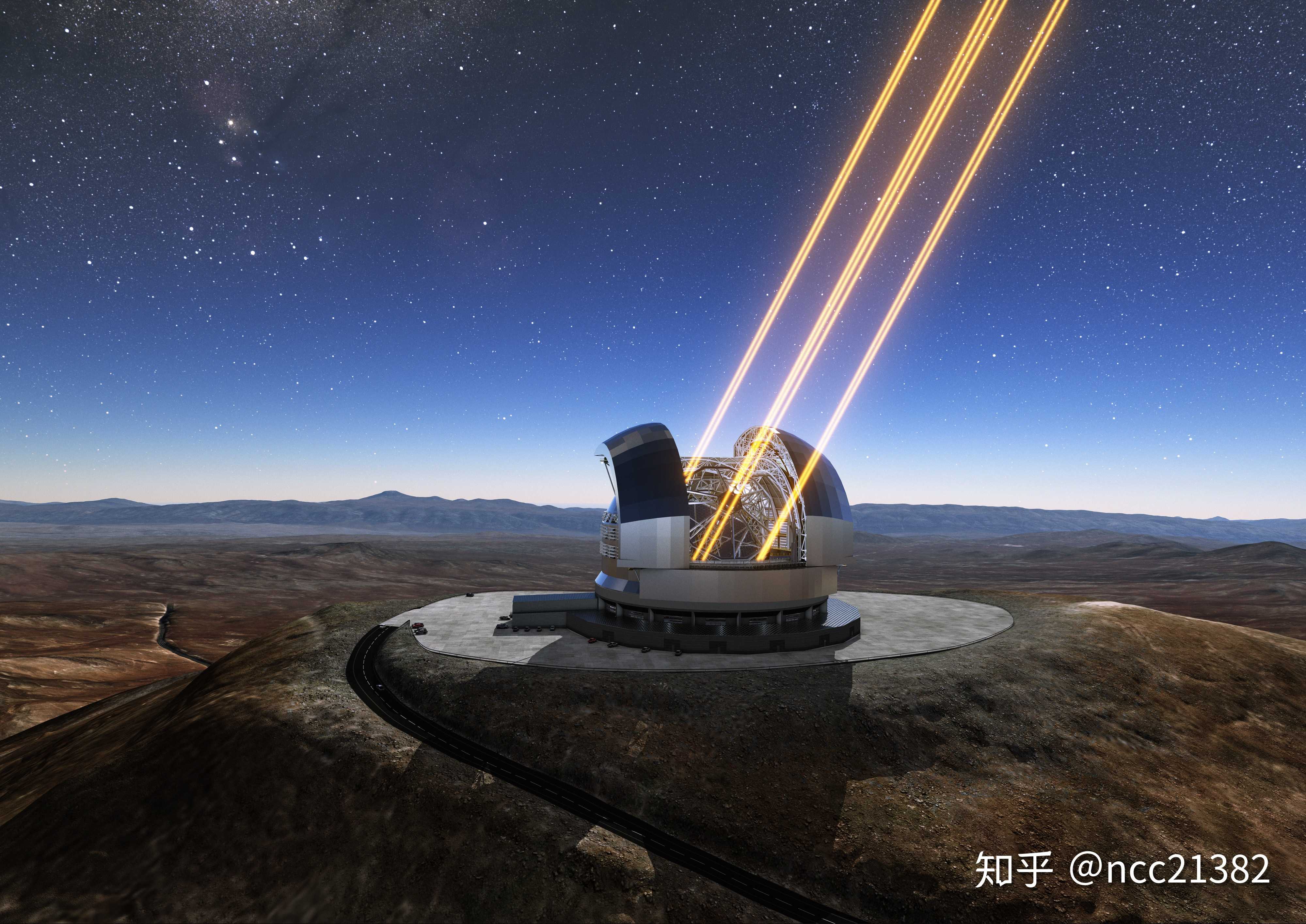 elt完工跳票到2025,有些郁闷.