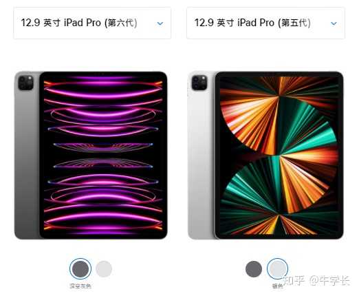 如何评价搭载M2 芯片的iPad Pro 2022？ - 知乎