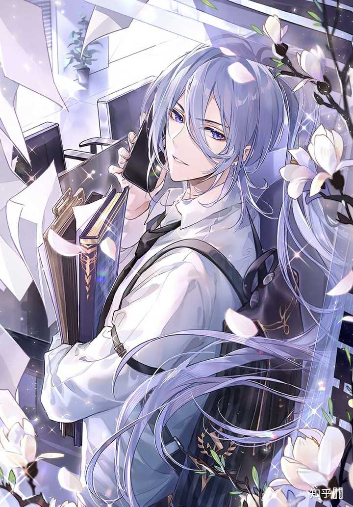 可以在手机上网的乙女游戏 汉化ios乙女游戏 日本乙女游戏汉化版