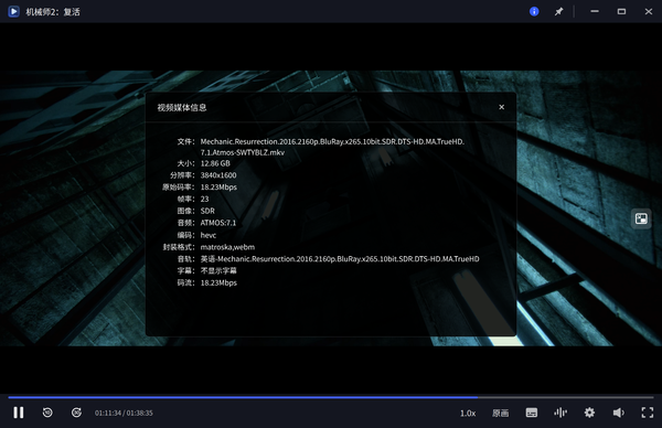 为什么很少有人吐槽公司配的电脑显示器搭载的 60Hz 刷新率？