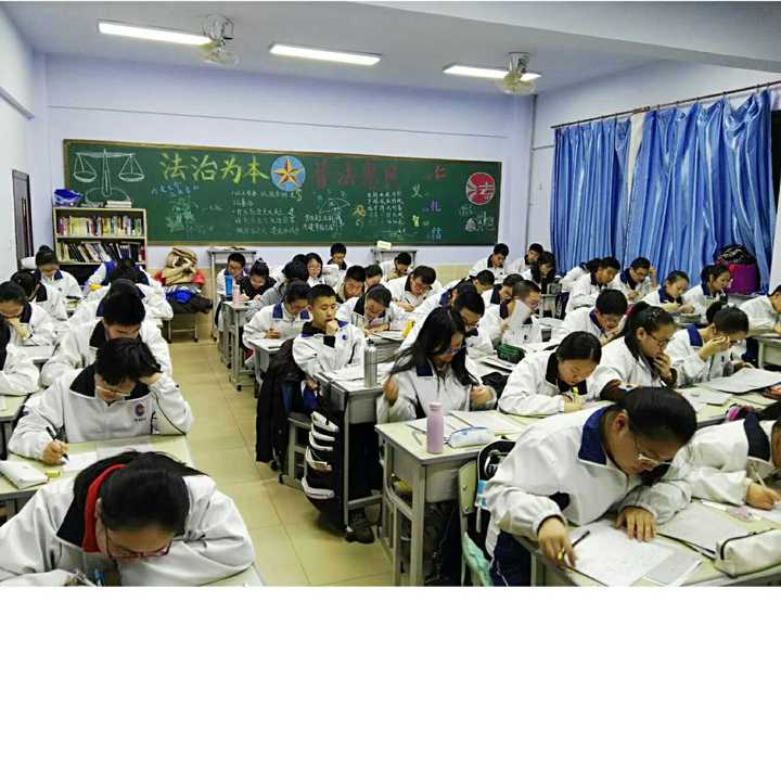 吉林油田高级中学2022图片