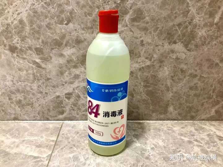 自制的酒精加乙醇消毒液75%,明天要坐飛機,請回答?