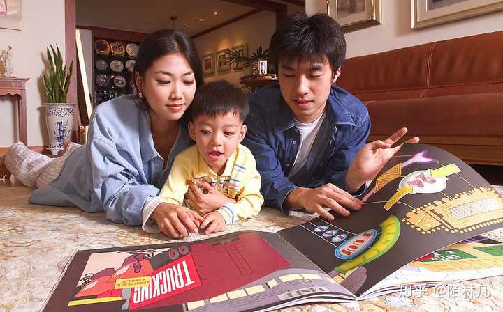 怎样去关心叛逆期的孩子 知乎