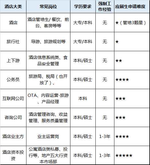 v2-4021ee4173d3281a058c1ef00dac362c_hd.jpg