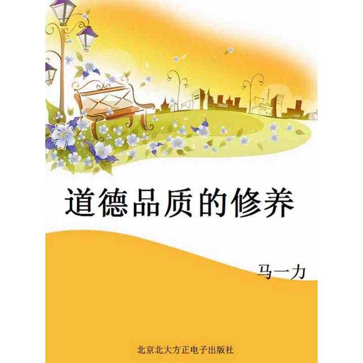 v2-4057ac1a88a2b21c5197b0320fcde253_720w.jpg?source=54b3c3a5