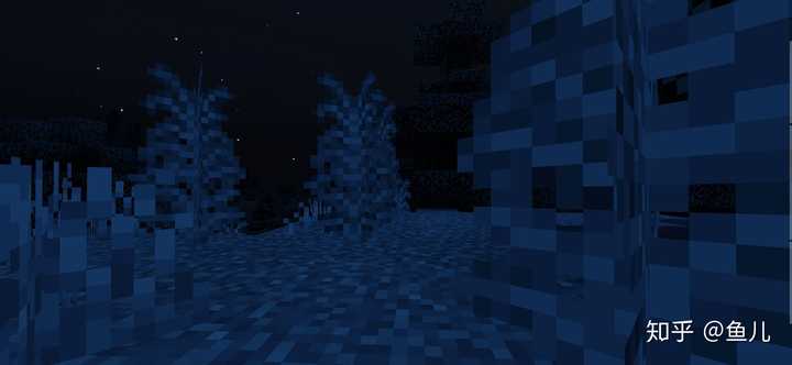 如何以 我穿越到游戏 Minecraft 开头写一个故事 知乎 如何以 我穿越到游戏 Minecraft 开头写一个故事 知乎