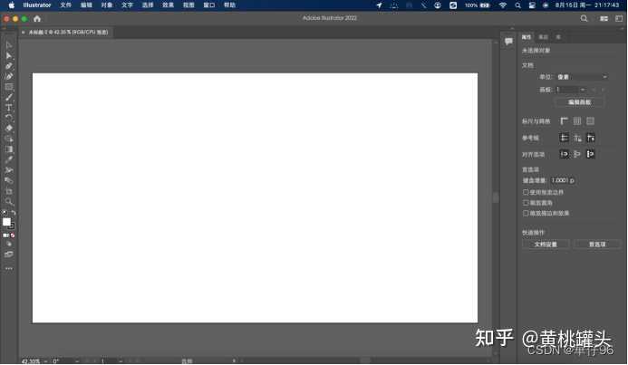如何安装adobe pdf虚拟打印机 知乎