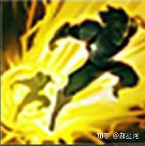 英雄联盟中闪现是一个成功的召唤师技能吗？ - 知乎