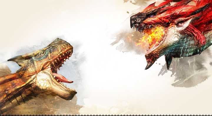 师龙长技以制龙