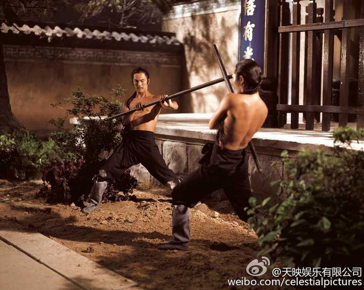 傅声 / 狄龙 / 姜大卫 / 郭追 / 王龙威 / 施思 / 孟飞 / 江生 / 鹿峰