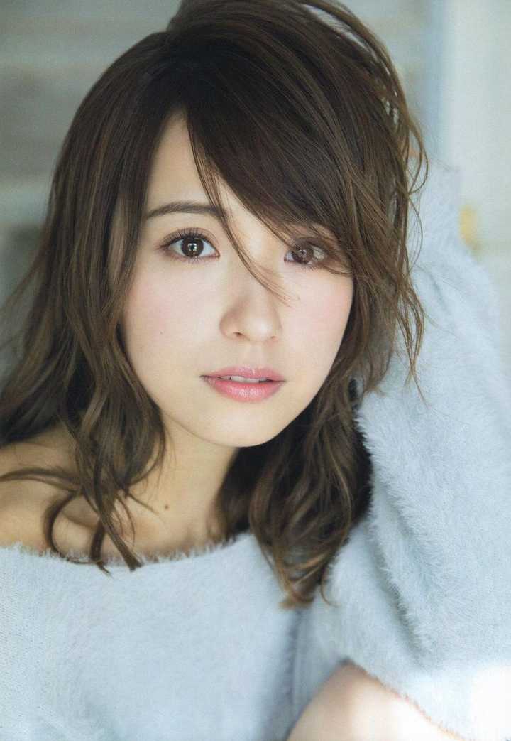 如何评价乃木坂46的卫藤美彩 知乎 如何评价乃木坂46的卫藤美彩 知乎