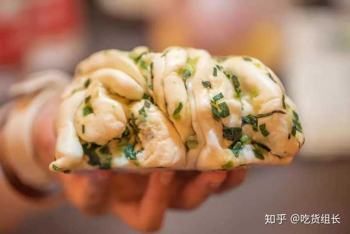 江浙沪地区有哪些老字号甜品和点心店铺 吃货组长的回答 知乎 江浙沪地区有哪些老字号甜品和点心店铺 吃货组长的回答 知乎