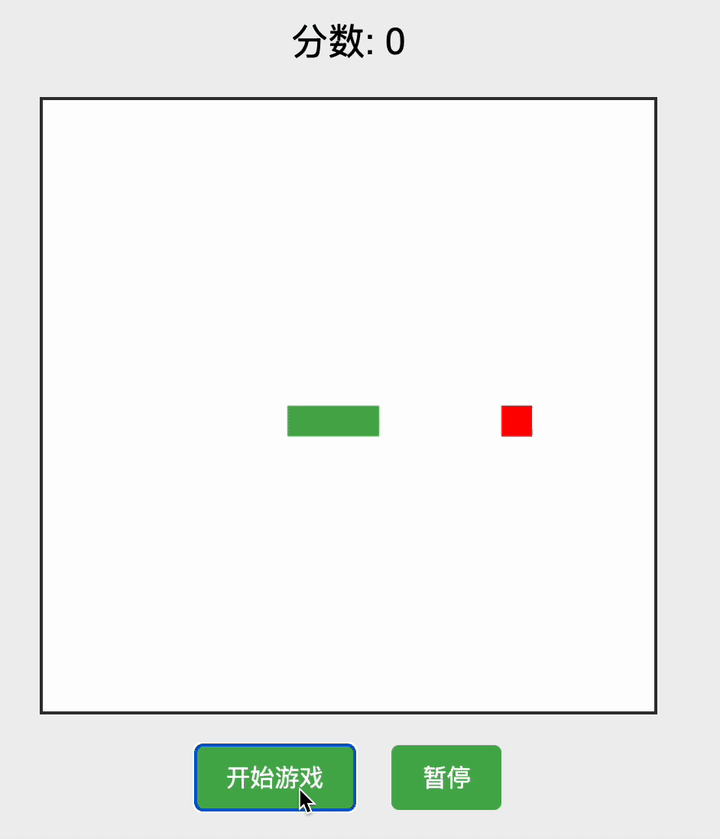 字节跳动 AI 中文 IDE「Trae」上线 Windows 版，为什么现在才推出？会带来哪些影响？ – 晚风贩卖机 的回答