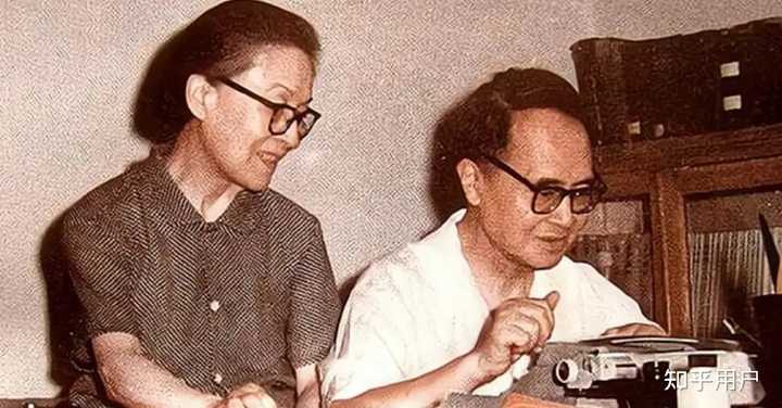 钱钟书和钱锺书哪一个是正确的？ - 知乎