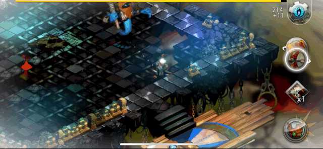 有没有真正高质量的手游推荐？-游戏攻略礼包下载 安卓苹果手游排行榜 好游戏尽在春天手游网