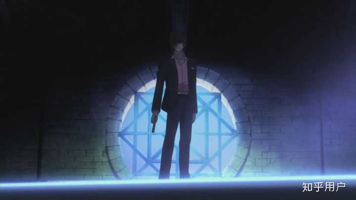 如何评价虚渊玄的《Phantom》? - 知乎