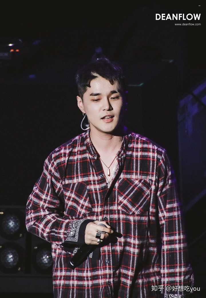 如何评价韩国艺人zico(禹智皓)?