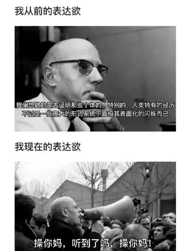 你是什么时候感觉到中国强大了？|2026-03-04-汉风1918-汉唐归来-惟有中华