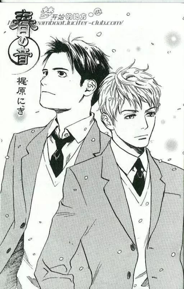 有什么高质量bl漫画推荐 隐灬的回答 知乎 有什么高质量bl漫画推荐 隐灬的回答 知乎