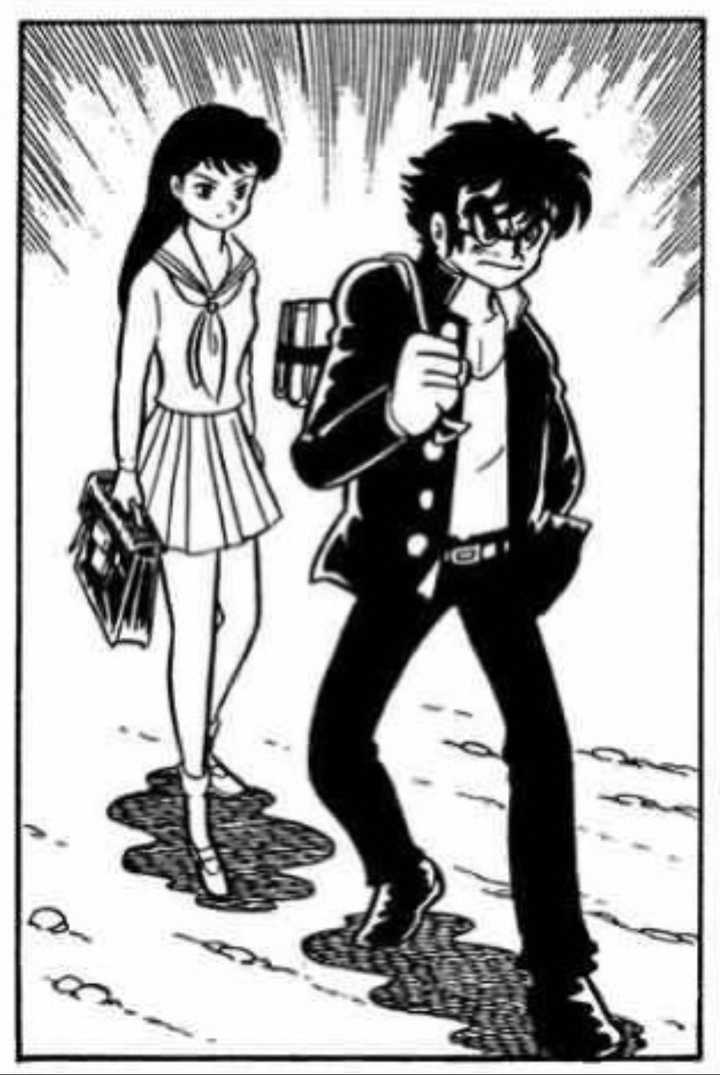 有哪些好看的日本不良漫画 知乎 有哪些好看的日本不良漫画 知乎