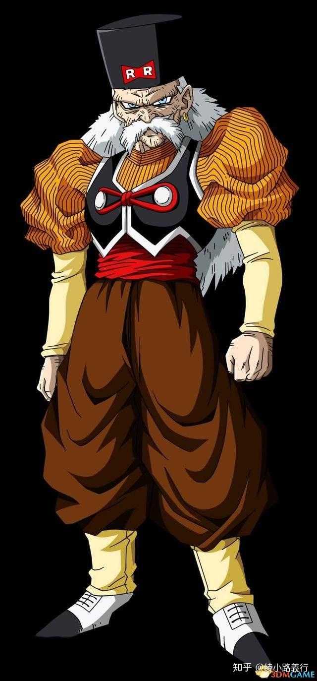 龙珠的神职要怎么晋级?