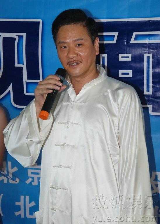 氵火相容氵 火《武间道》韩美玉在最美好的年华里遇见了白念生,却只是