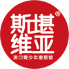 儿童家具品牌logo图片