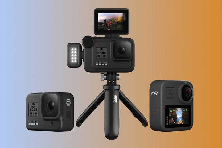 如何评价gopro 第八代运动相机gopro Hero 8 Max 知乎 如何评价gopro 第八代运动相机gopro Hero 8 Max 知乎
