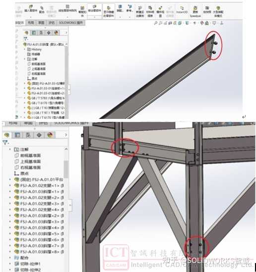 solidworks软件多少钱 知乎