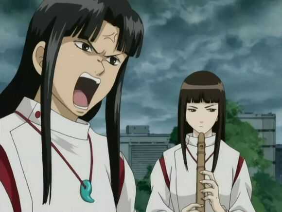 在神社当巫女是一番怎样的体验 孤竹的回答 知乎