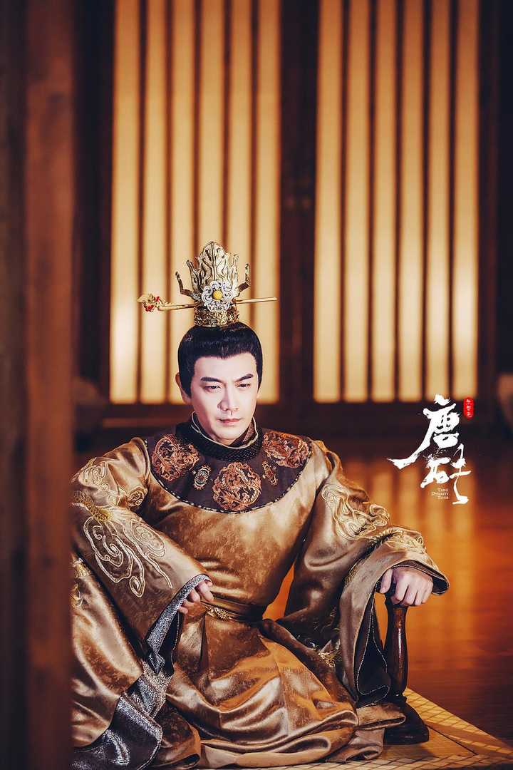 唐砖