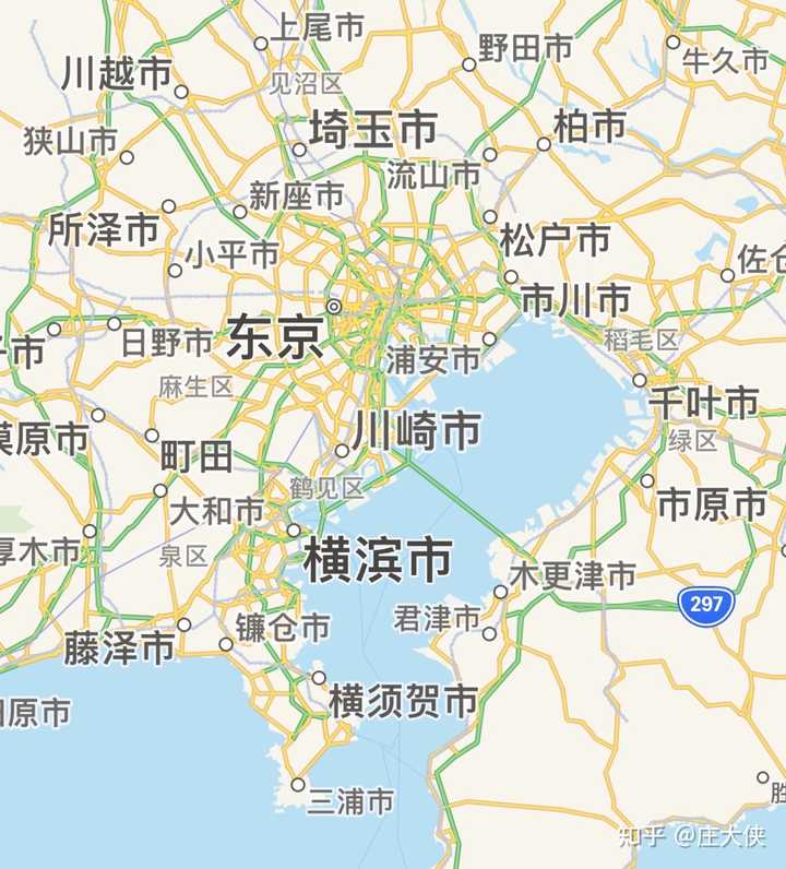 哪种核武器最厉害 知乎