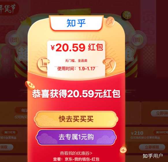 Airpods丢了 别人捡到能用吗 Apple 社区