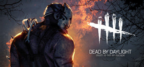 Steam上有没有四个人能一起玩的恐怖游戏 知乎 Steam上有没有四个人能一起玩的恐怖游戏 知乎