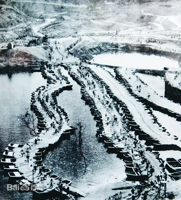 同样都是海岛，为什么台湾缺水，海南岛淡水多到用不完？|2026-10-24-汉风1918-汉唐归来-惟有中华