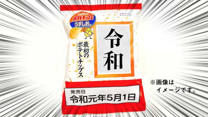 出群 月刊全生 平成6年〜令和2年 27年分 asakusa.sub.jp